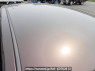 Used 2015 AT toyota pixis-epoch LA300A Image[9]