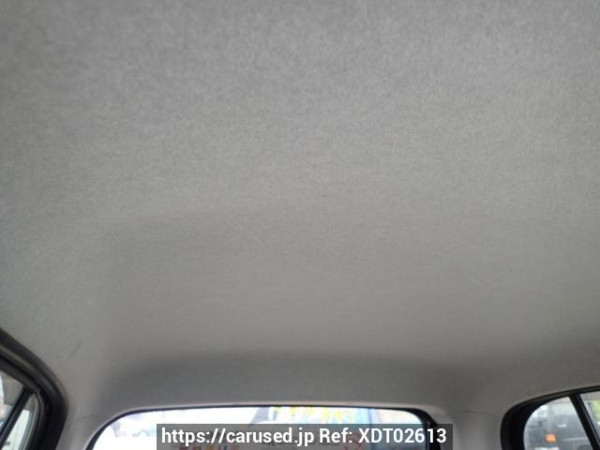 Used 2015 AT toyota pixis-epoch LA300A Image[10]