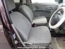 Used 2015 AT toyota pixis-epoch LA300A Image[11]