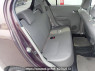 Used 2015 AT toyota pixis-epoch LA300A Image[13]