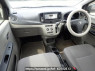 Used 2015 AT toyota pixis-epoch LA300A Image[15]
