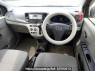 Used 2015 AT toyota pixis-epoch LA300A Image[16]