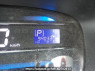 Used 2015 AT toyota pixis-epoch LA300A Image[18]