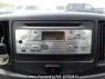 Used 2015 AT toyota pixis-epoch LA300A Image[19]
