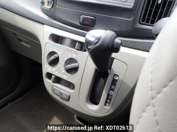 Used 2015 AT toyota pixis-epoch LA300A Image[20]
