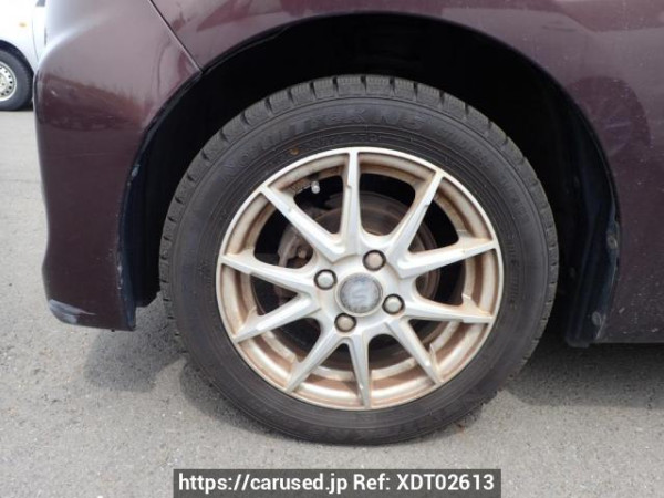 Used 2015 AT toyota pixis-epoch LA300A Image[22]