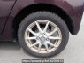 Used 2015 AT toyota pixis-epoch LA300A Image[23]