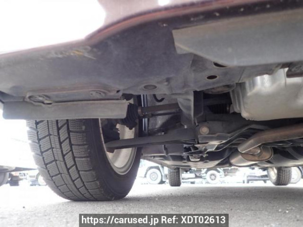 Used 2015 AT toyota pixis-epoch LA300A Image[26]