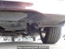 Used 2015 AT toyota pixis-epoch LA300A Image[27]