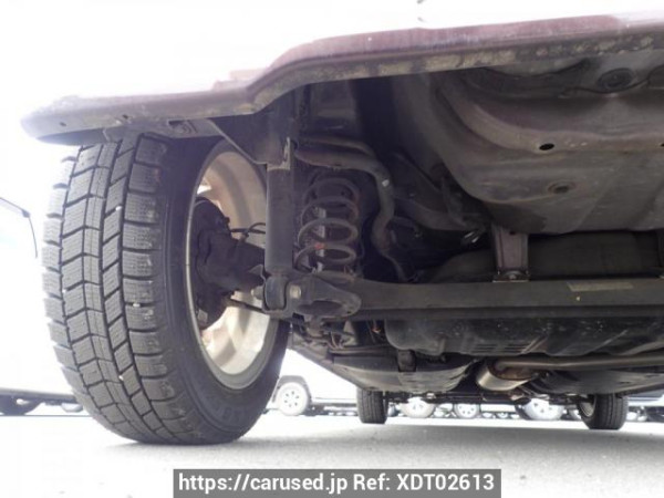 Used 2015 AT toyota pixis-epoch LA300A Image[28]
