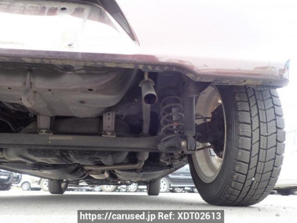 Used 2015 AT toyota pixis-epoch LA300A Image[29]