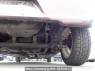 Used 2015 AT toyota pixis-epoch LA300A Image[29]