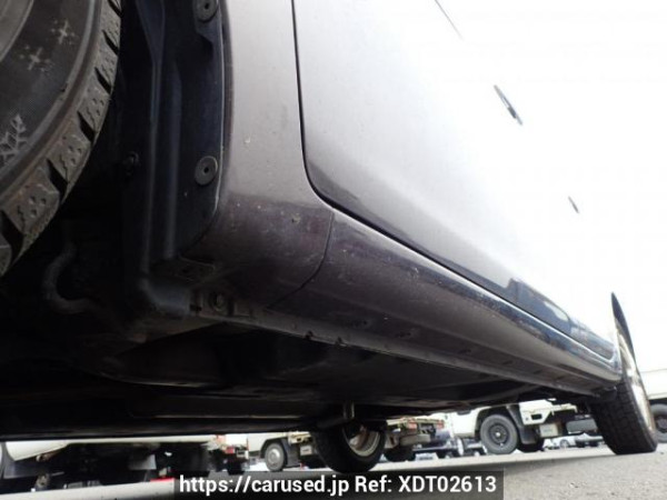 Used 2015 AT toyota pixis-epoch LA300A Image[30]