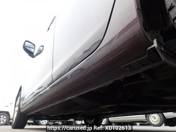 Used 2015 AT toyota pixis-epoch LA300A Image[31]