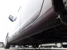 Used 2015 AT toyota pixis-epoch LA300A Image[31]