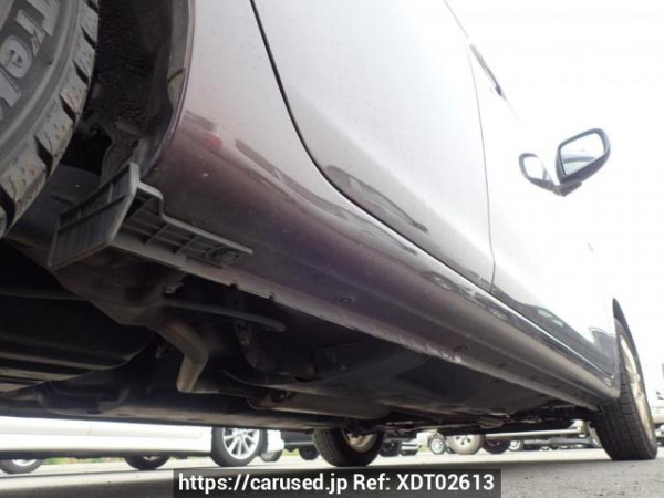 Used 2015 AT toyota pixis-epoch LA300A Image[32]
