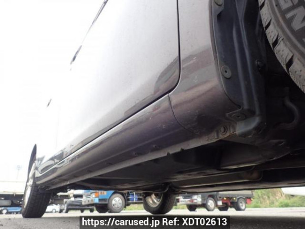Used 2015 AT toyota pixis-epoch LA300A Image[33]