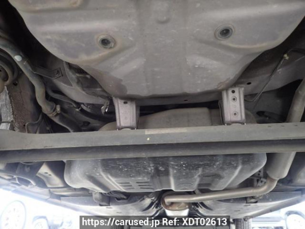 Used 2015 AT toyota pixis-epoch LA300A Image[34]