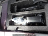 Used 2015 AT toyota pixis-epoch LA300A Image[35]