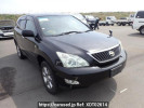 Toyota Harrier ACU30W