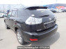 Used 2010 AT toyota harrier ACU30W Image[3]