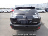 Used 2010 AT toyota harrier ACU30W Image[4]