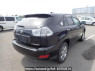 Used 2010 AT toyota harrier ACU30W Image[5]