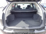 Used 2010 AT toyota harrier ACU30W Image[6]