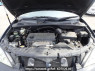 Used 2010 AT toyota harrier ACU30W Image[7]