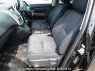 Used 2010 AT toyota harrier ACU30W Image[10]