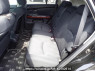 Used 2010 AT toyota harrier ACU30W Image[12]