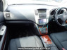Used 2010 AT toyota harrier ACU30W Image[13]