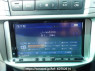 Used 2010 AT toyota harrier ACU30W Image[15]