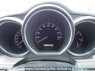 Used 2010 AT toyota harrier ACU30W Image[19]