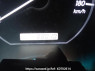 Used 2010 AT toyota harrier ACU30W Image[20]