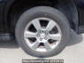 Used 2010 AT toyota harrier ACU30W Image[22]