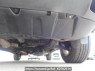 Used 2010 AT toyota harrier ACU30W Image[26]