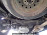Used 2010 AT toyota harrier ACU30W Image[28]
