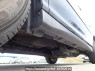 Used 2010 AT toyota harrier ACU30W Image[30]