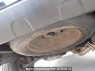 Used 2010 AT toyota harrier ACU30W Image[34]
