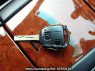 Used 2010 AT toyota harrier ACU30W Image[36]