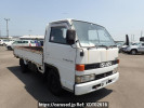 Isuzu Elf Truck NHR55E