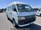 Toyota Hiace Van LH113K