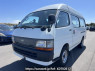 Used 1997 AT toyota hiace-van LH113K Image[2]