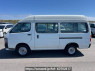 Used 1997 AT toyota hiace-van LH113K Image[3]