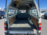 Used 1997 AT toyota hiace-van LH113K Image[8]