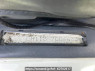 Used 1997 AT toyota hiace-van LH113K Image[11]