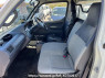 Used 1997 AT toyota hiace-van LH113K Image[14]