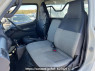 Used 1997 AT toyota hiace-van LH113K Image[15]