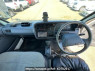 Used 1997 AT toyota hiace-van LH113K Image[21]